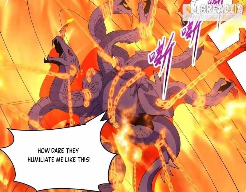 Age of Terror Ch.594 p51