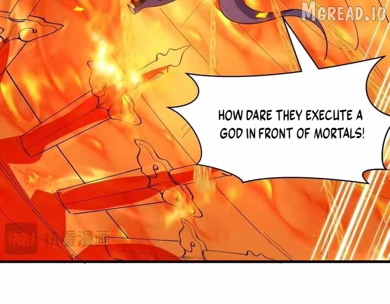 Age of Terror Ch.594 p52