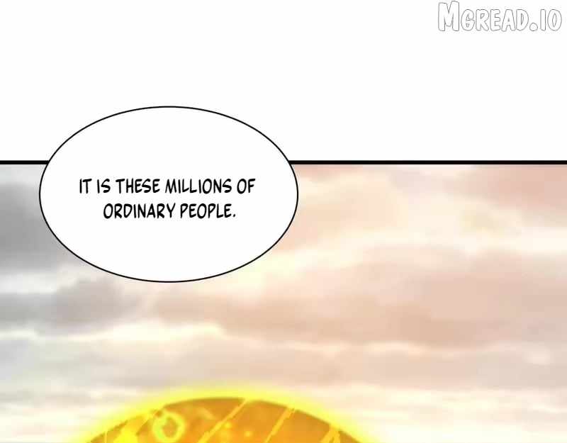 Age of Terror Ch.594 p56