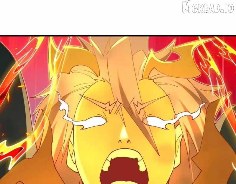 Age of Terror Ch.594 p67