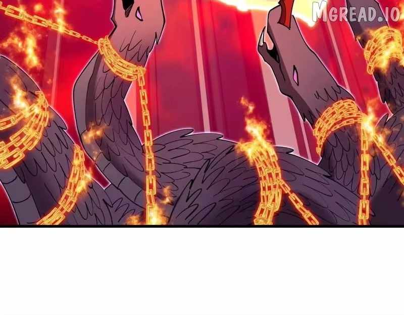 Age of Terror Ch.594 p75