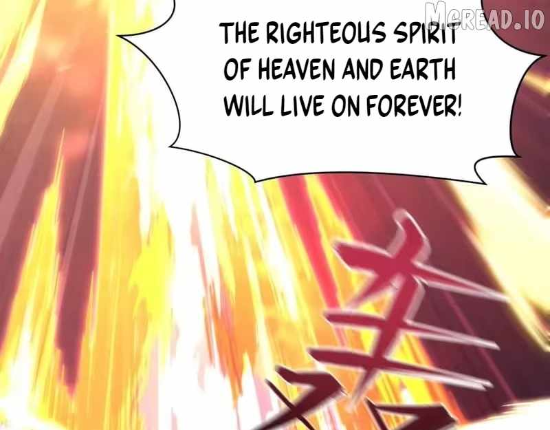 Age of Terror Ch.594 p78
