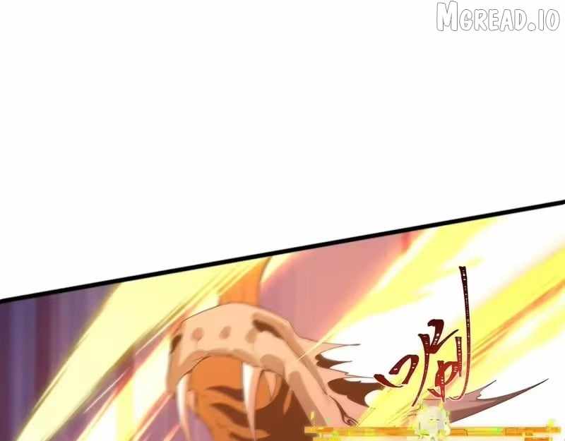Age of Terror Ch.594 p81