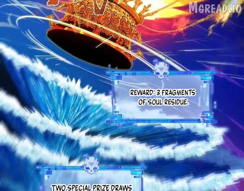 Age of Terror Ch.594 p87