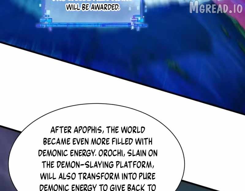 Age of Terror Ch.594 p88