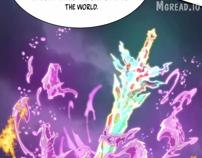 Age of Terror Ch.594 p89
