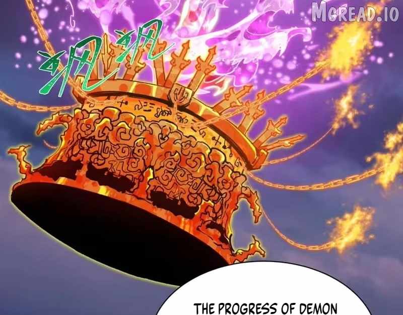 Age of Terror Ch.594 p90
