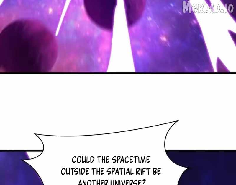 Age of Terror Ch.594 p10