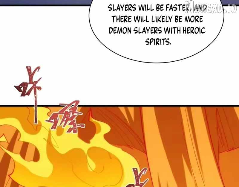 Age of Terror Ch.594 p91