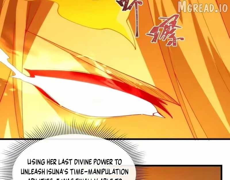 Age of Terror Ch.594 p92
