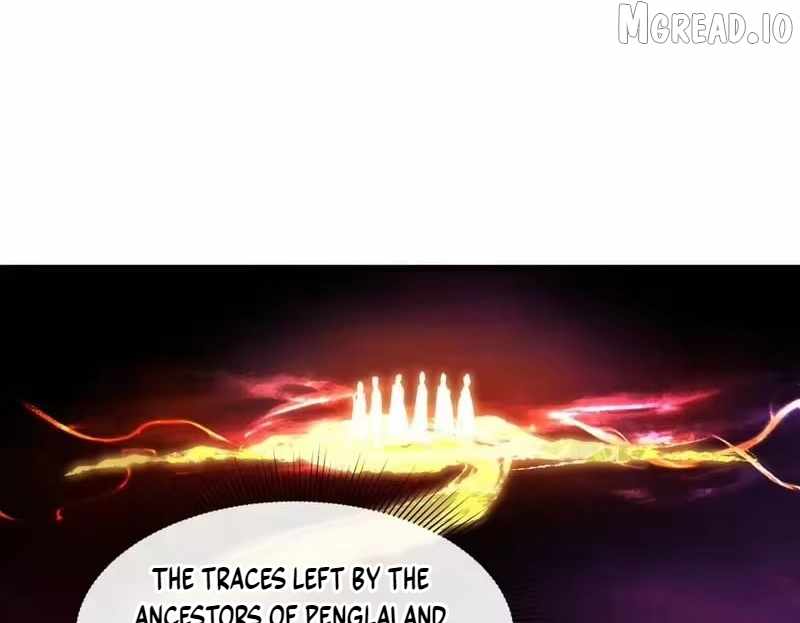 Age of Terror Ch.594 p95