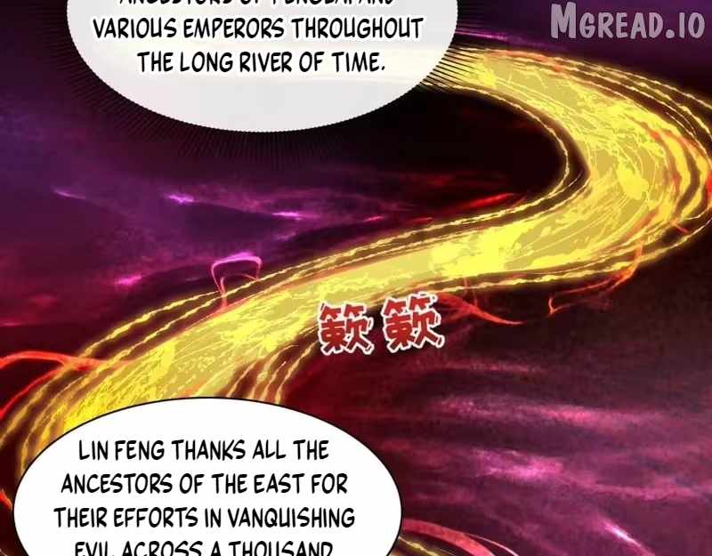 Age of Terror Ch.594 p96