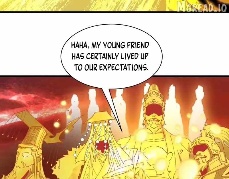 Age of Terror Ch.594 p98