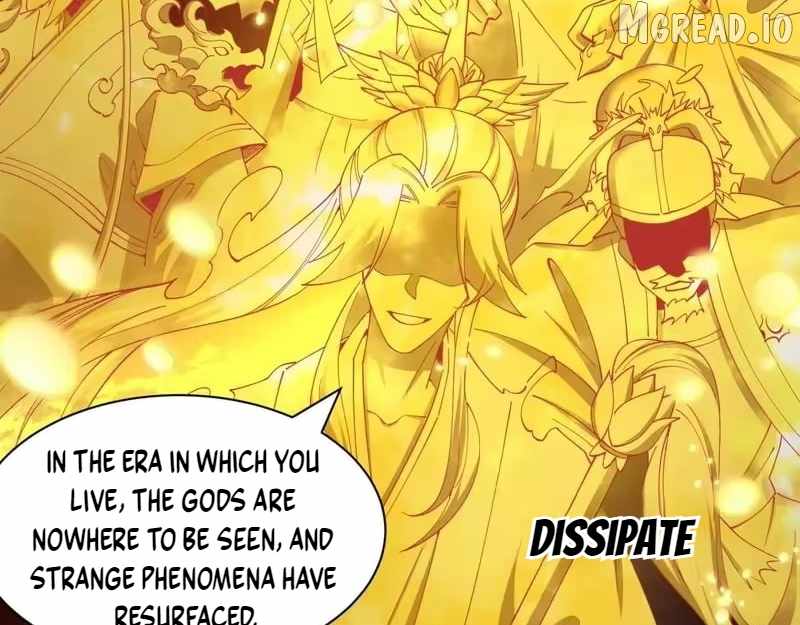 Age of Terror Ch.594 p99