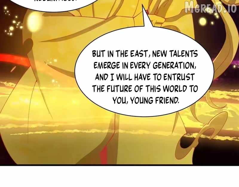 Age of Terror Ch.594 p100