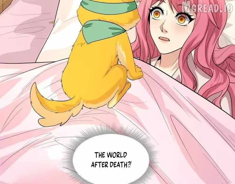 Age of Terror Ch.595 p2