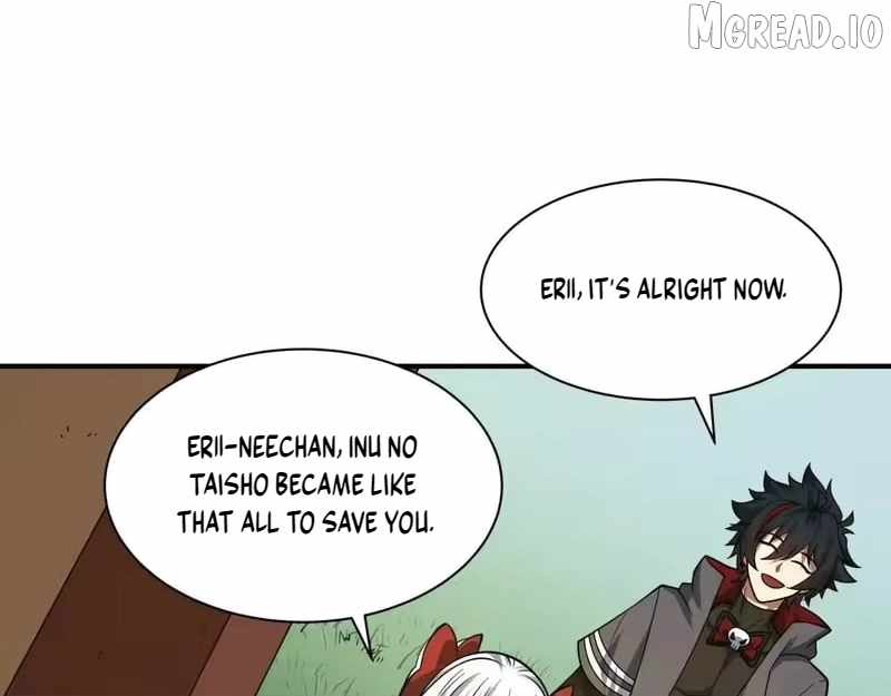 Age of Terror Ch.595 p11
