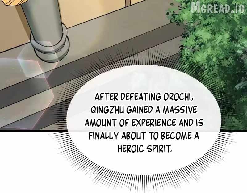 Age of Terror Ch.595 p101