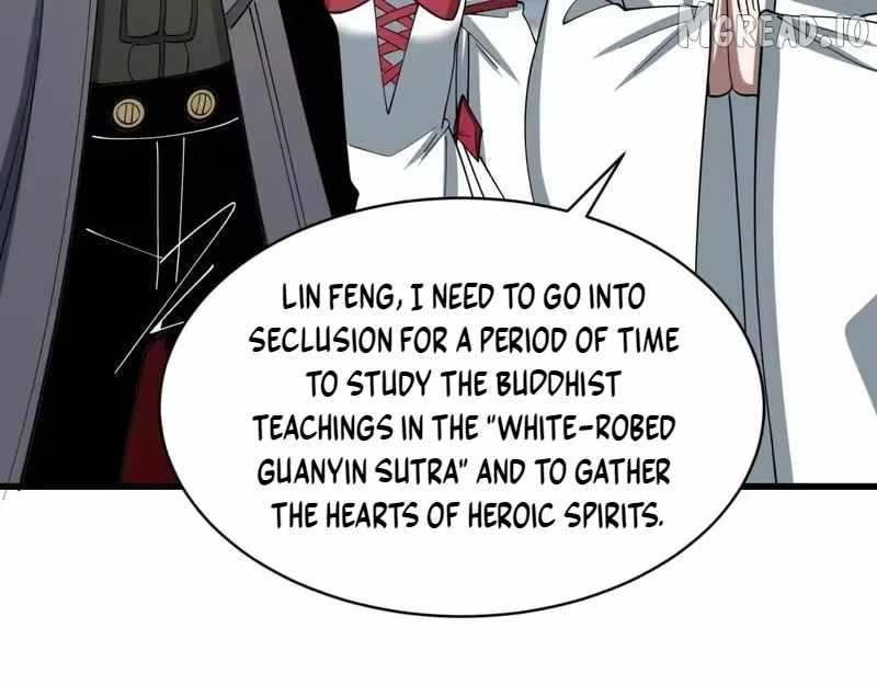 Age of Terror Ch.595 p104