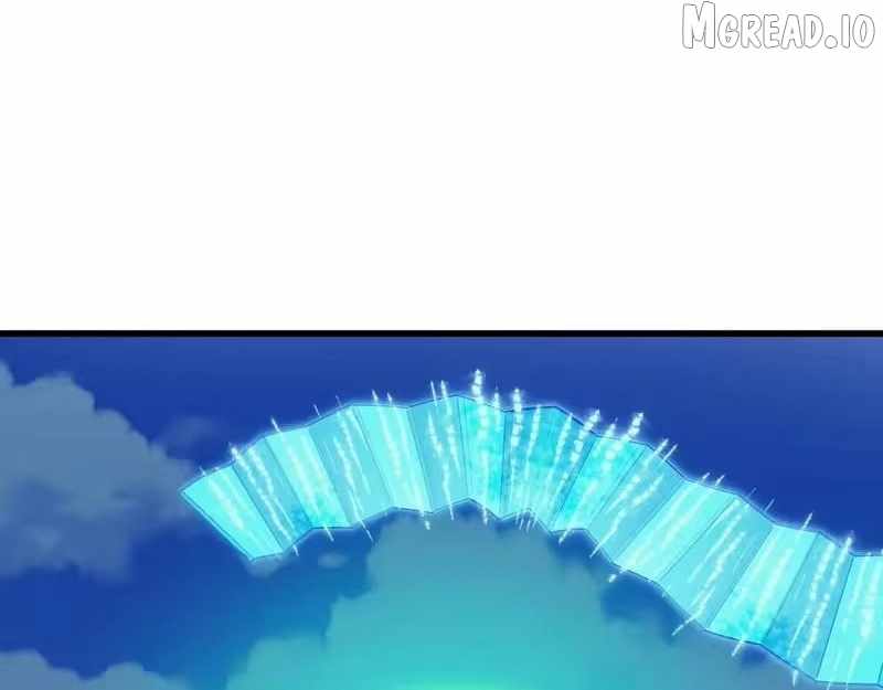 Age of Terror Ch.595 p105