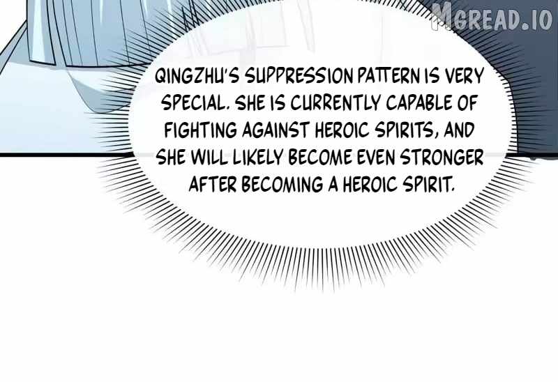 Age of Terror Ch.595 p108