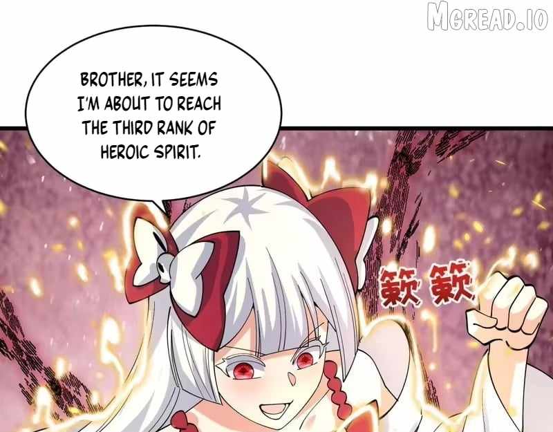 Age of Terror Ch.595 p109