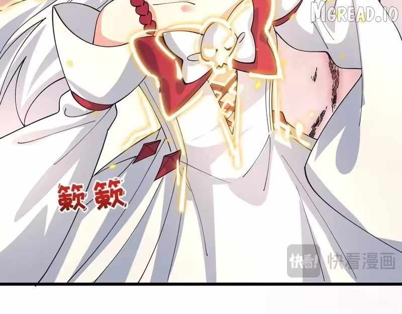 Age of Terror Ch.595 p110