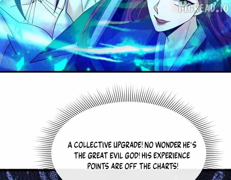 Age of Terror Ch.595 p116