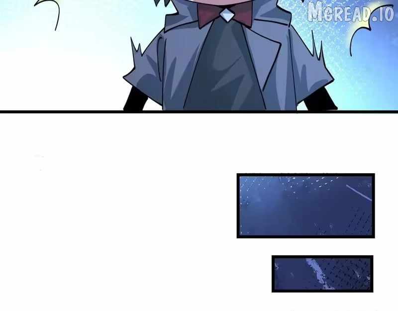 Age of Terror Ch.595 p118