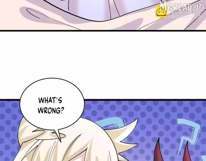 Age of Terror Ch.595 p121