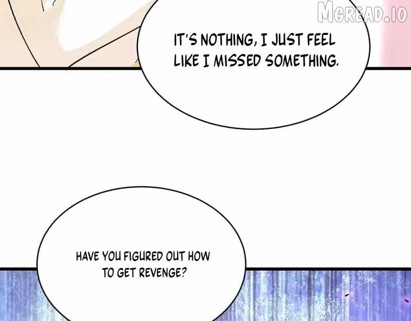 Age of Terror Ch.595 p123