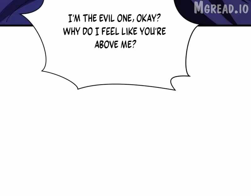 Age of Terror Ch.595 p127
