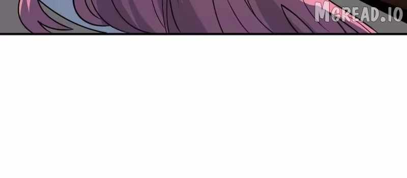 Age of Terror Ch.595 p14