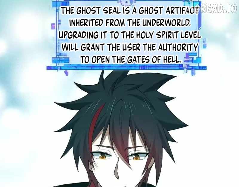Age of Terror Ch.595 p141