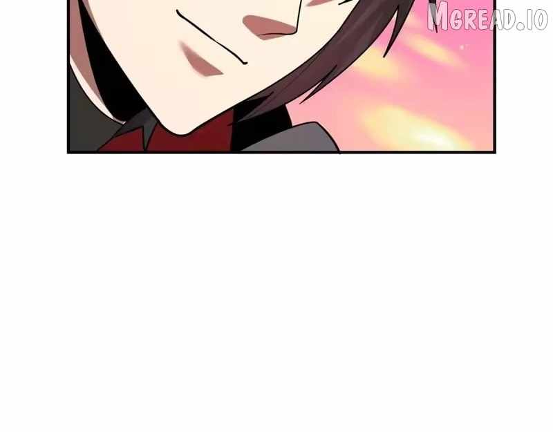 Age of Terror Ch.595 p16