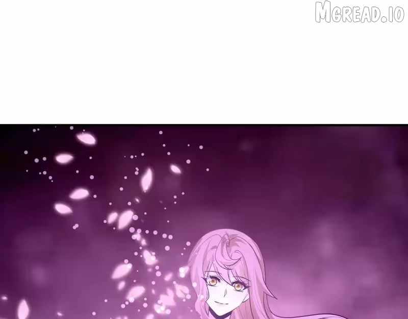 Age of Terror Ch.595 p17