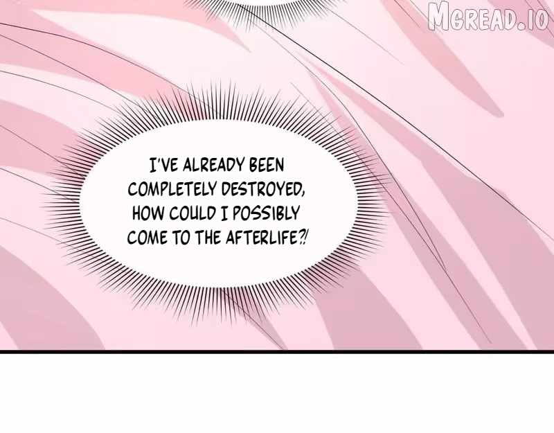 Age of Terror Ch.595 p3