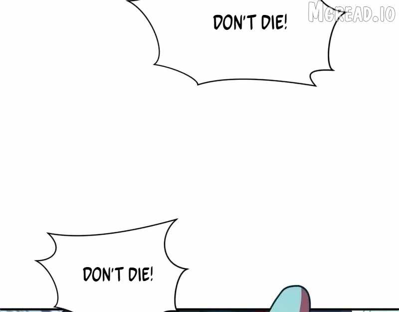 Age of Terror Ch.595 p21