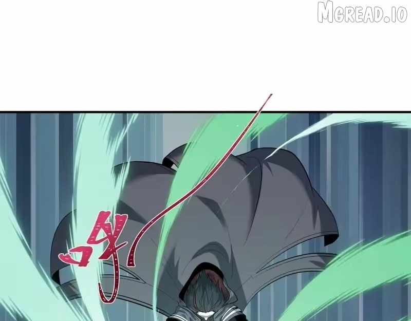 Age of Terror Ch.595 p24