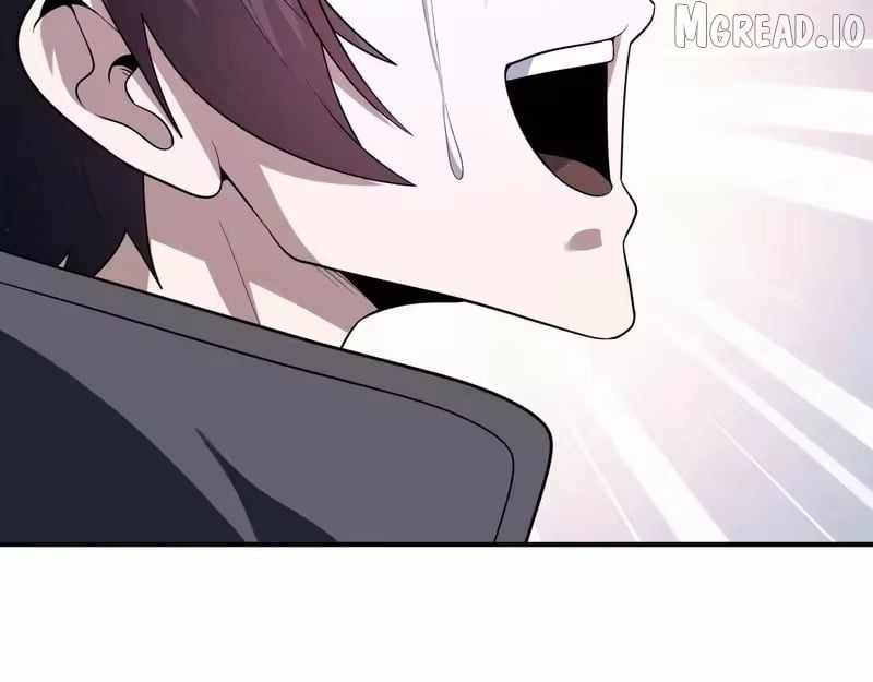 Age of Terror Ch.595 p33
