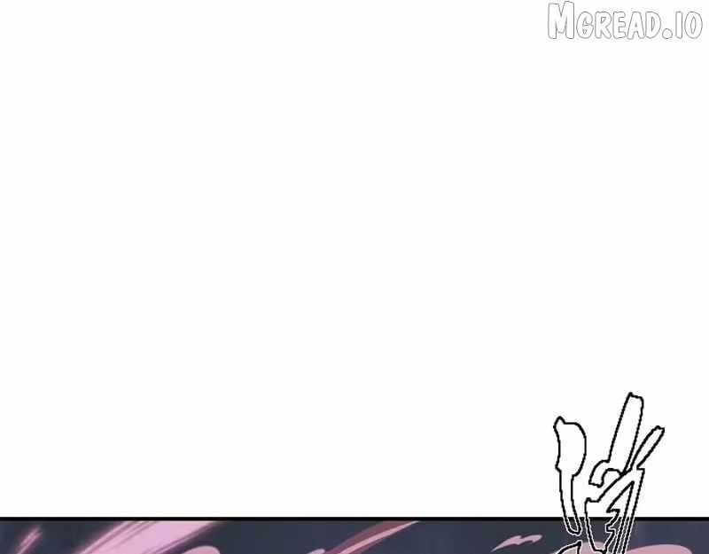 Age of Terror Ch.595 p34