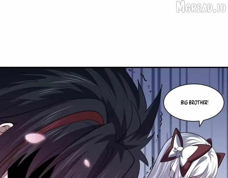 Age of Terror Ch.595 p37