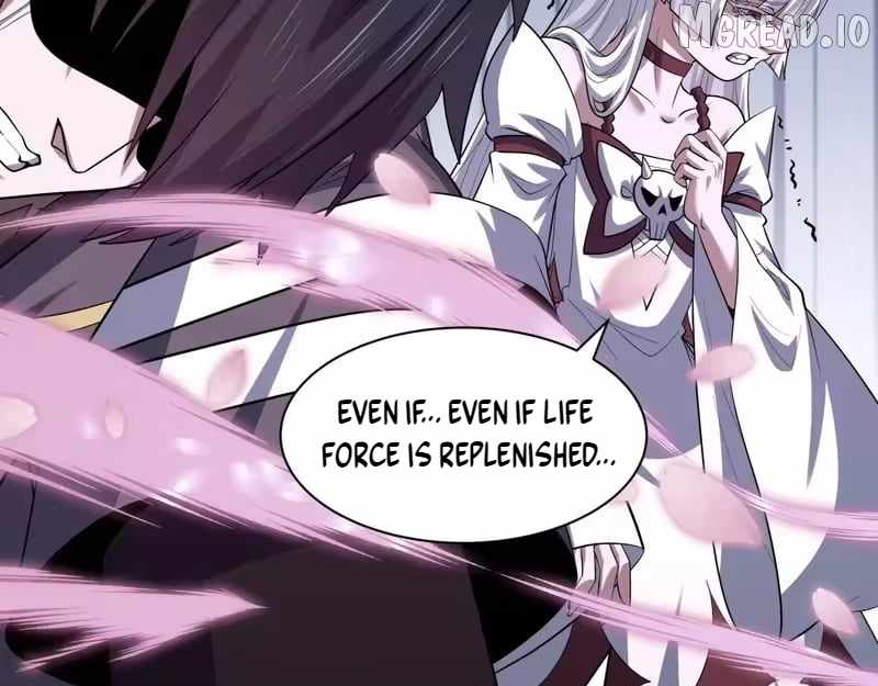 Age of Terror Ch.595 p38