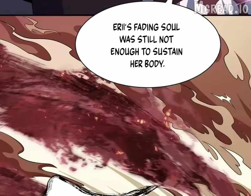 Age of Terror Ch.595 p39