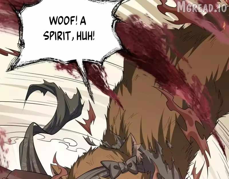 Age of Terror Ch.595 p40