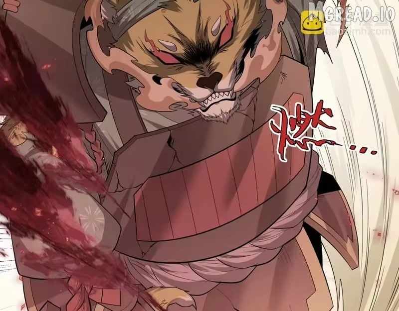 Age of Terror Ch.595 p41