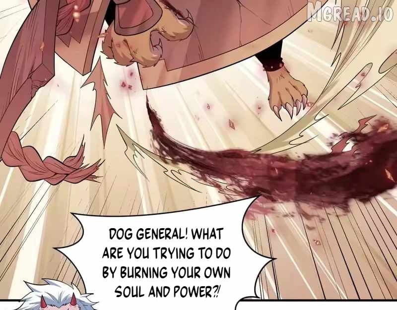 Age of Terror Ch.595 p42