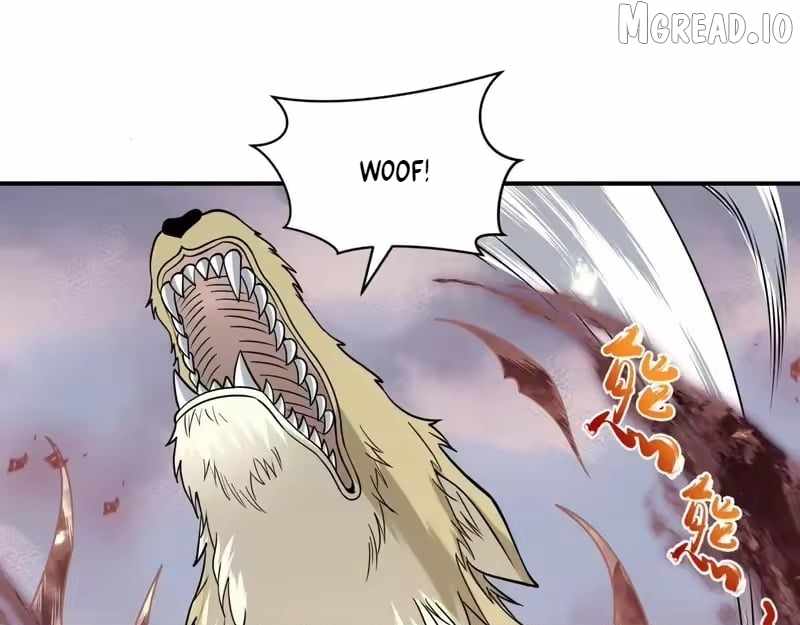 Age of Terror Ch.595 p44