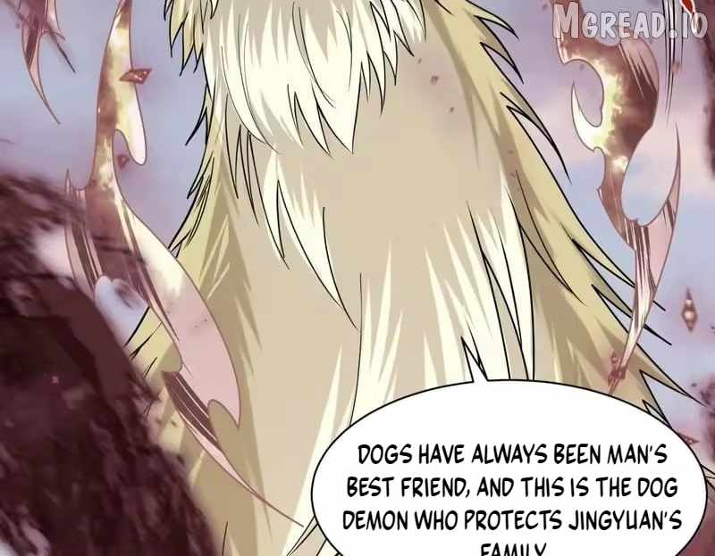 Age of Terror Ch.595 p45