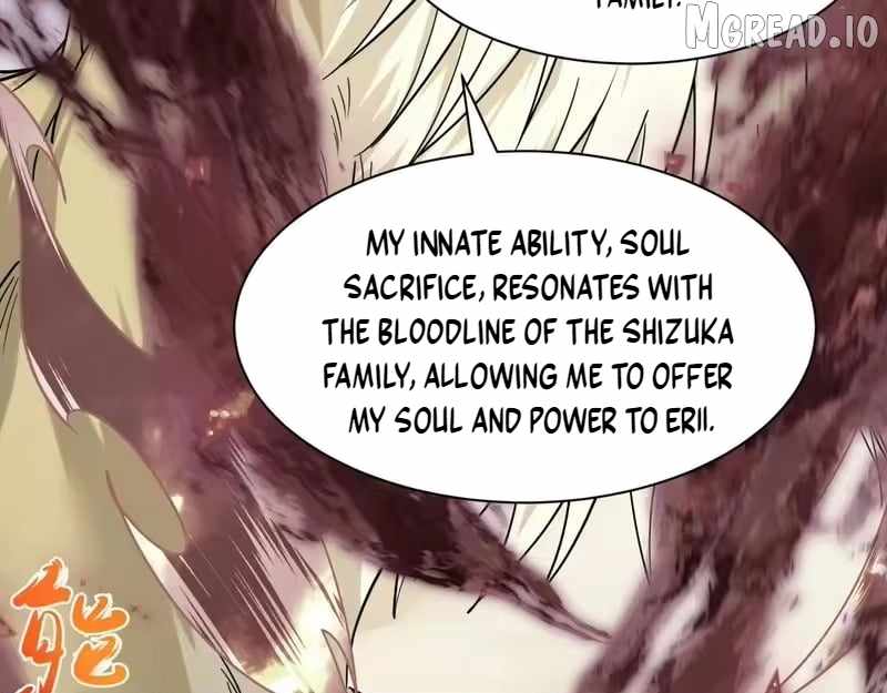 Age of Terror Ch.595 p46